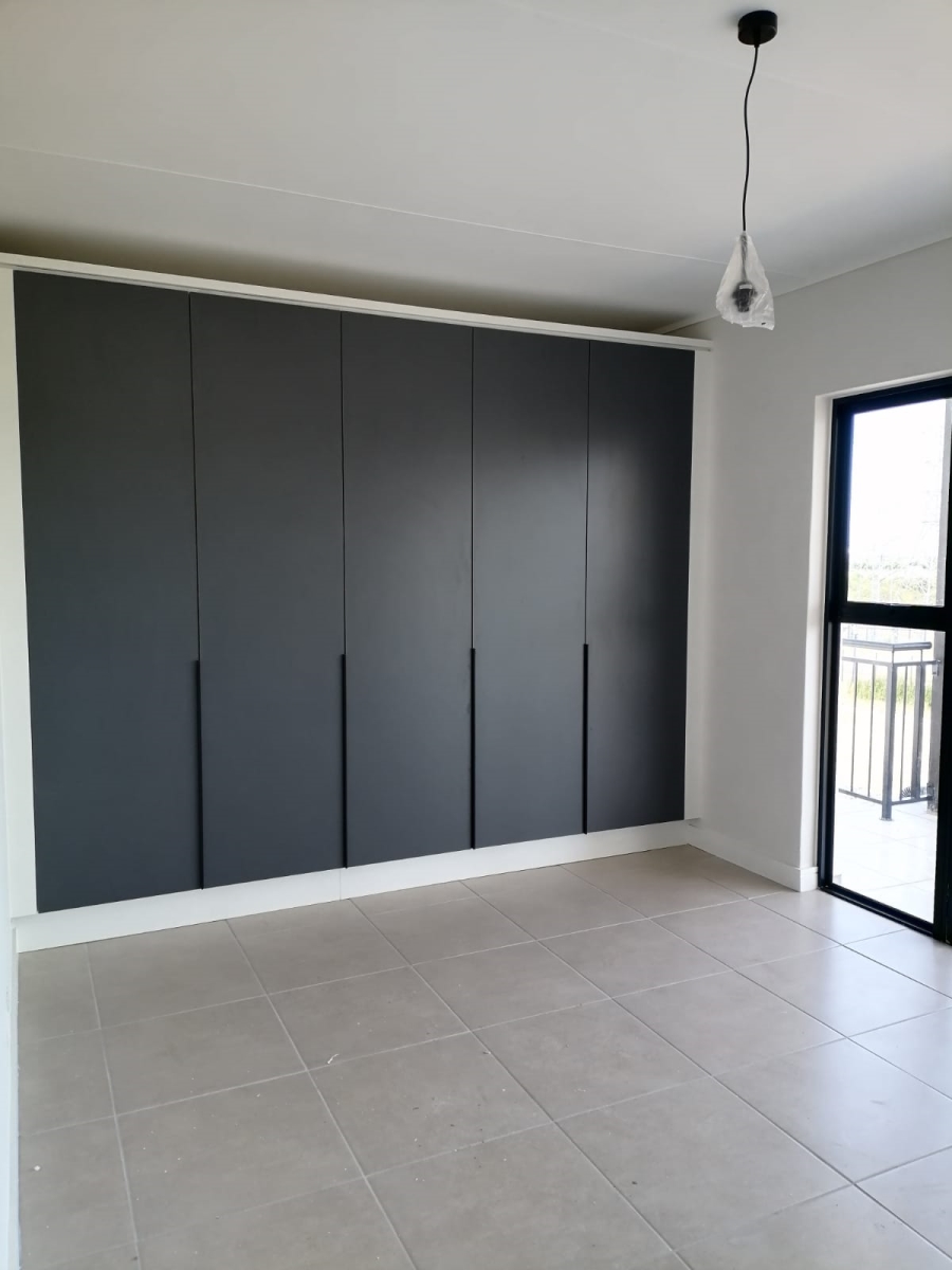 To Let 1 Bedroom Property for Rent in The Huntsman Western Cape